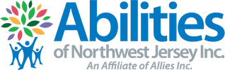 Abilities of NW NJ