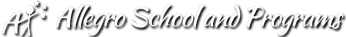Allegro School