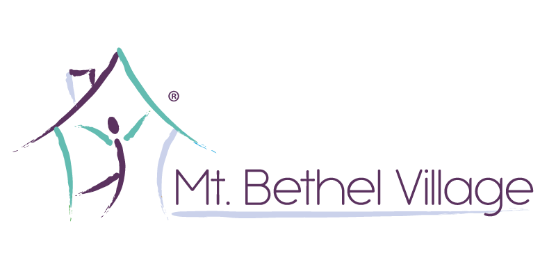 Mount Bethel