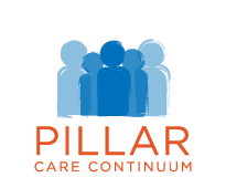 Pillar Care