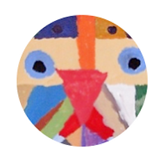 Progressive Comprehensive