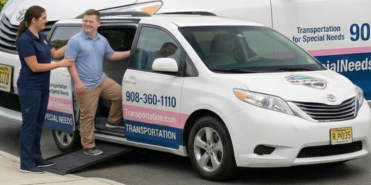 A warm family moment — the personal connection behind Real Life Choices